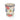 Mok Tumbler 240 ml - Van Gogh Museum - Vincent's Flowers Unikat