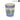 Mok Tumbler 240 ml - VGM Irises UNIKAT