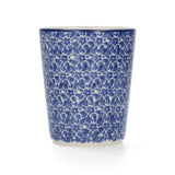 Mok Tumbler 240 ml - Indigo