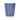 Mok Tumbler 240 ml - Indigo