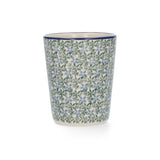 Mok Tumbler 240 ml - Green Meadow