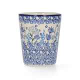 Tumbler 240 ml - Floral Party