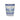 Mok Tumbler 240 ml - Blue Garden