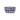 Kom Premium 180 ml - Blue Valentine