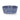 Kom Premium 180 ml - Indigo