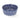 Kom Premium 180 ml - Indigo