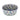 Kom Premium 180 ml - Spring Hill