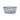 Schaal Premium 180 ml - Delphinium