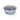 Schaal Premium 180 ml - Delphinium
