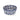 Schaal Premium 180 ml - Dancing Hearts