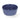 Kom Premium 350 ml - Blue Diamond