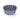 Kom Premium 350 ml - Pearls