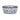 Schaal Premium 350 ml - Floral Party