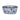 Schaal Premium 350 ml - Garden of Joy