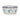 Schaal Premium 350 ml - Delicate Breeze