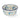 Schaal Premium 350 ml - Delicate Breeze