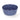 Kom Premium 570 ml - Blue Diamond