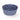 Kom Premium 570 ml - Indigo