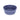 Kom Premium 570 ml - Midnight Blue