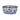 Schaal Premium 570 ml - Garden of Joy