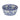 Schaal Premium 570 ml - Garden of Joy