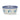 Schaal Premium 570 ml - Delicate Breeze