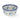 Schaal Premium 570 ml - Delicate Breeze