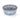 Schaal Premium 570 ml - Delphinium