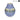 Vaas 4400 ml - VGM Irises UNIKAT
