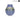 Vaas 2100 ml - VGM Irises UNIKAT