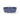Schaal Premium 690 ml - Indigo
