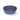 Schaal Premium 690 ml - Indigo