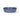 Schaal Premium 820 ml - Lace