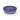 Schaal Premium 820 ml - Lace