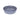 Schaal Premium 820 ml - Pearls