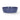 Schaal Premium 1700 ml - Blue Diamond