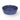 Schaal Premium 1700 ml - Blue Diamond