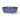 Schaal Premium 1700 ml - Indigo