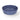 Schaal Premium 1700 ml - Indigo