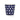 Mok Tumbler 100 ml - Blue Eyes