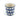 Mok Tumbler 100 ml - Blue Valentine