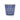 Mok Tumbler 100 ml - Lace