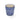 Mok Tumbler 100 ml - Lace