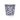 Mok Tumbler 100 ml - Crazy Dots