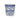Mok Tumbler 100 ml - Tender Twigs