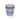 Mok Tumbler 100 ml - Tender Twigs