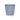 Mok Tumbler 100 ml - Buttercup
