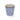 Mok Tumbler 100 ml - Buttercup
