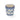 Mok Tumbler 100 ml - Harmony
