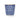 Mok Tumbler 100 ml - Indigo